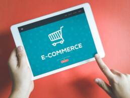 Site e-commerce prestashop maroc